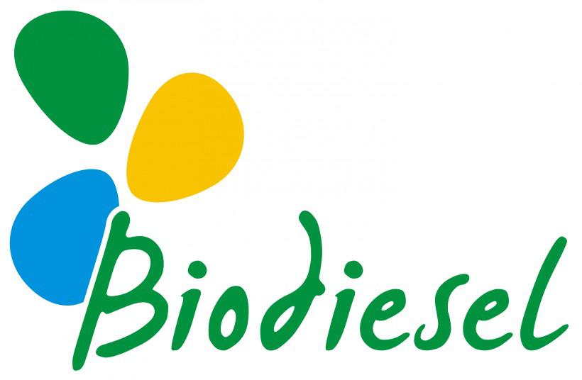 biodiesel_alta